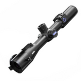 Pard DS35 70 STD Gen 2 Night Vision Rifle Scope 5.6 - 11.2x