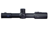 PARD Pantera 256 Q Thermal Scope (25mm Lens)