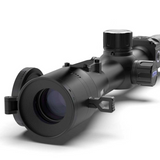 Pard DS35 70 STD Gen 2 Night Vision Rifle Scope 5.6 - 11.2x