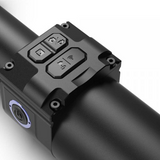 Pard DS35 70 STD Gen 2 Night Vision Rifle Scope 5.6 - 11.2x