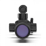 Pard DS35 70 STD Gen 2 Night Vision Rifle Scope 5.6 - 11.2x