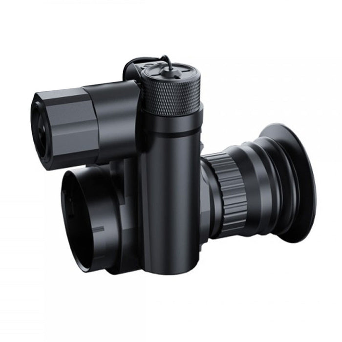 PARD NV007SP Gen 2 Night Vision Clip On Rifle Scope Attachment Rear Add On