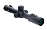 PARD Pantera 256 Q Thermal Scope (25mm Lens)