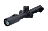 PARD Pantera 256 Q Thermal Scope (25mm Lens)