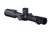 PARD Pantera 256 Q Thermal Scope (25mm Lens)