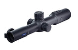 PARD Pantera 256 Q Thermal Scope (25mm Lens)