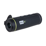 Pixfra Mile 2 M210 Compact Lightweight Thermal Imaging Monocular