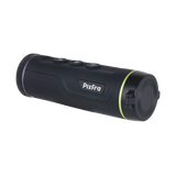 Pixfra Mile 2 M210 Compact Lightweight Thermal Imaging Monocular