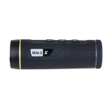 Pixfra Mile 2 M210 Compact Lightweight Thermal Imaging Monocular