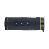 Pixfra Mile 2 M210 Compact Lightweight Thermal Imaging Monocular