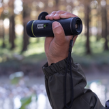 Pixfra Mile 2 M625 Compact Lightweight Thermal Imaging Monocular