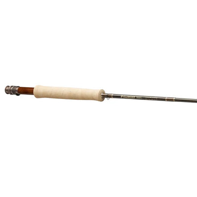 Sage Trout LL Medium Action Lightweight Konnetic HD Blank 4 Piece Fly Rod