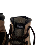 Sharpes of Aberdeen Rubber Hi Grip Sole Fishing Lace Up Wading Boot UK Size 8-12