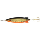 Abu Garcia Toby® Salmo 11cm 30g Spoon Pike Trout Salmon Fishing Lure