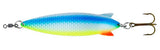 Abu Garcia Toby® Salmo 11cm 30g Spoon Pike Trout Salmon Fishing Lure