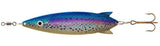 Abu Garcia Toby® Salmo 11cm 30g Spoon Pike Trout Salmon Fishing Lure