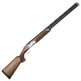 BERETTA 694 SPORT M/C 12G SHOTGUN - £3999.95