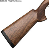 BERETTA 694 SPORT M/C 12G SHOTGUN - £3999.95