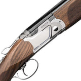 BERETTA 694 SPORT M/C 12G SHOTGUN - £3999.95