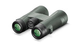 Hawke Endurance ED 10x42 High Grip Multi Coated Waterproof/Fog proof Binocular