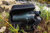 Hawke Endurance ED 10x42 High Grip Multi Coated Waterproof/Fog proof Binocular