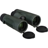 Hawke Endurance ED 10x42 High Grip Multi Coated Waterproof/Fog proof Binocular