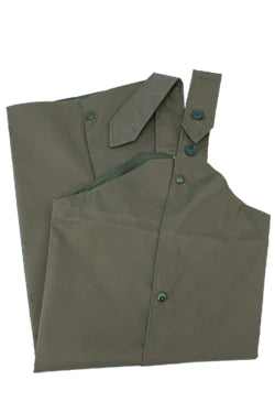 Lavenir UK Milair Waterproof Tough Durable Adjustable Stud on Leggings