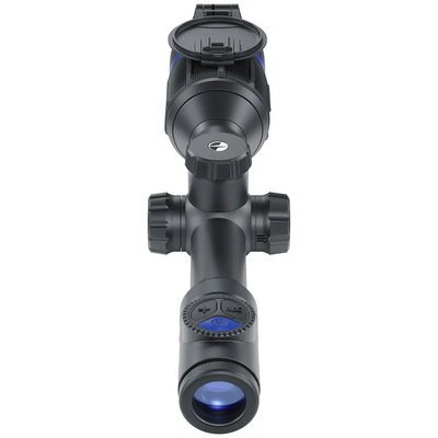 Pulsar Thermion 2 XQ50 Pro 384x288 Thermal Rifle Scope