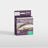 Snowbee XS Sub-Surface Intermediate Fly Lines WF5, 6, 7, 8  Fly Fishing Line