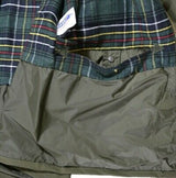 Lavenir Milair UK Waterproof Windproof Breathable Shooting Hunting Country Jacket (Sizes S-3XL)