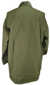 Lavenir Milair UK Waterproof Windproof Breathable Shooting Hunting Country Jacket (Sizes S-3XL)