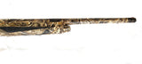 Second Hand ATA Semi Auto Camo 12G Shotgun - £400.00