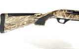 Second Hand ATA Semi Auto Camo 12G Shotgun - £400.00