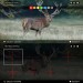 ATN X SIGHT II HD 3 -14X SMART DAY/NIGHT SCOPE EX DEMO
