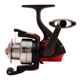 Abu Garcia Cardinal® 50 C53FD Size 30 Lightweight Front Drag Fishing Spinning Reel