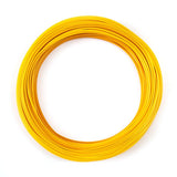 Airflo Sixth Sense Intermediate Delta Taper WF5/6 and 7/8 Mid Intermediate Fly Fishing Line