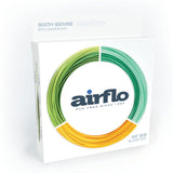 Airflo Sixth Sense Intermediate Delta Taper WF5/6 and 7/8 Mid Intermediate Fly Fishing Line