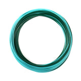 Airflo Sixth Sense Delta Taper Intermediate WF5/6, 7/8, 9/10 Fast Intermediate Fly Fishing Line