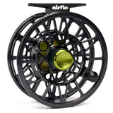 Airflo V3 7/8 Smooth Drag Trout Sea Trout Salmon Lightweight Arbour Fly Fishing Reel