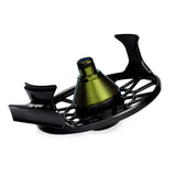 Airflo V3 5/6 Trout Sea Trout Lightweight Fly Fishing Reel