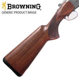 BROWNING B525 GAME 1 INV 20G