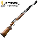 BROWNING B525 GAME 1 LIGHT MICRO INV 12G