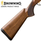 BROWNING B525 GAME 1 LIGHT MICRO INV 12G