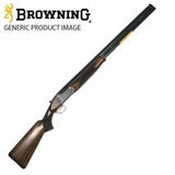 BROWNING B525 NEW SPORTER 1 INV 12G