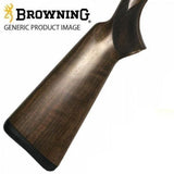 BROWNING B525 NEW SPORTER 1 INV 12G