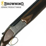 BROWNING B525 NEW SPORTER 1 INV 12G
