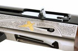 Benelli SL80 Pasion 12G Semi Auto Shotgun 30'' M/C