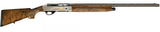Benelli SL80 Pasion 12G Semi Auto Shotgun 30'' M/C