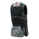 Beretta Mens Trap Cotton Clay Pigeon Shooting Vest (Various Colours and Sizes Available)