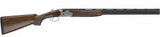 Brand New Beretta 687 Silver Pigeon III Field O/U 12g M/C Shotgun with Case - £2400.00